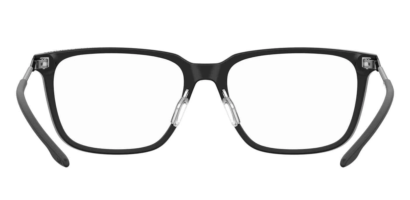 Under Armour UA5032 Eyeglasses - view 10